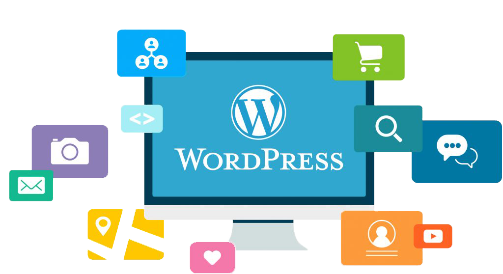 Wordpress-1024x558
